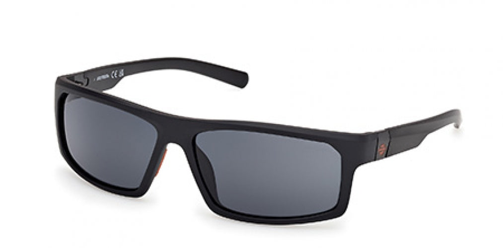 Harley-Davidson 00023 Sunglasses