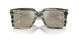 39787I - Green - Olive Green