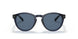 595580 - Blue - Dark Blue