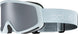 Bolle BG008003 Goggles