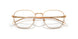 1248 - Gold - Clear