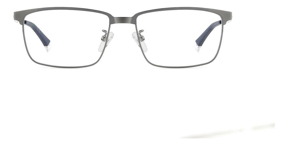 Polaroid Core PLDD570 Eyeglasses