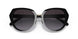50028G - Black - Light Grey Gradient