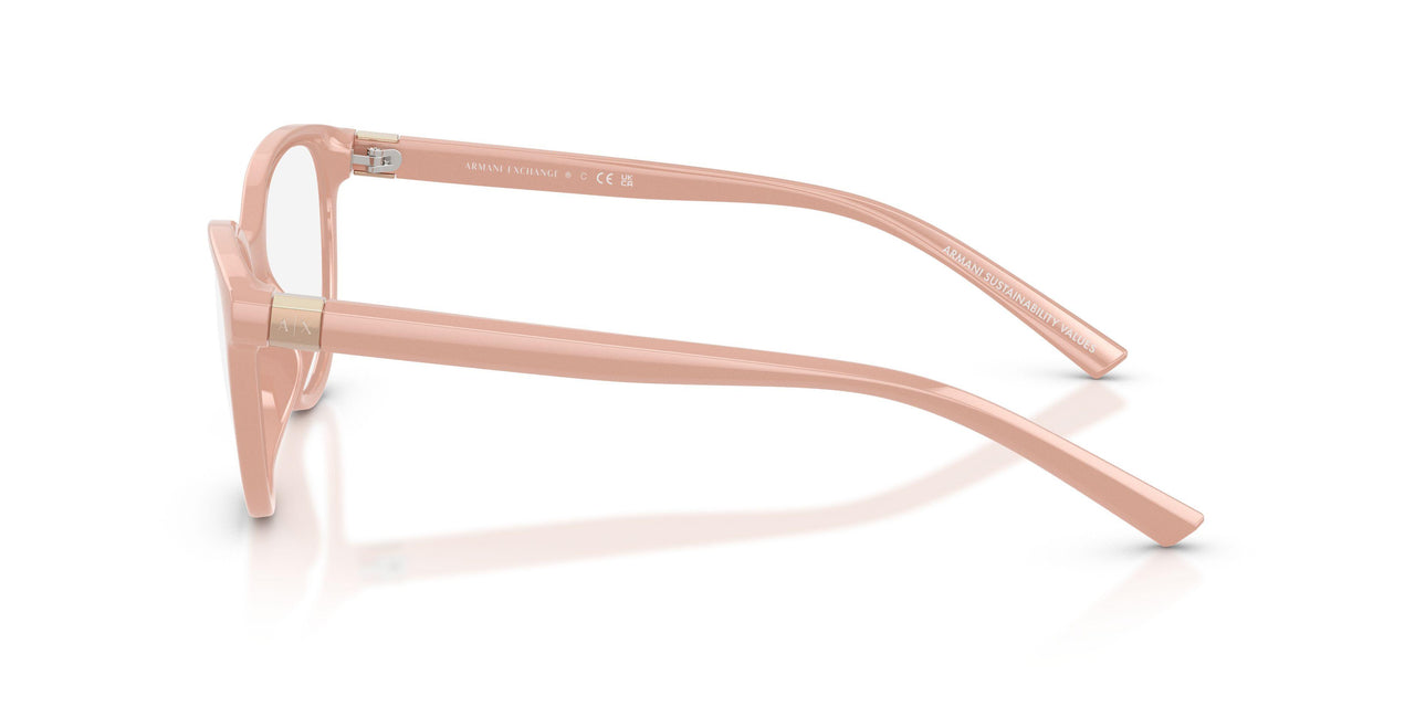 8401 - Brown