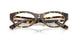 5082 - Brown - Clear