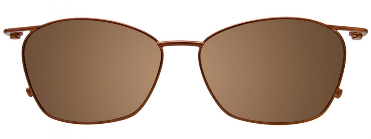 Easyclip EC541 Eyeglasses