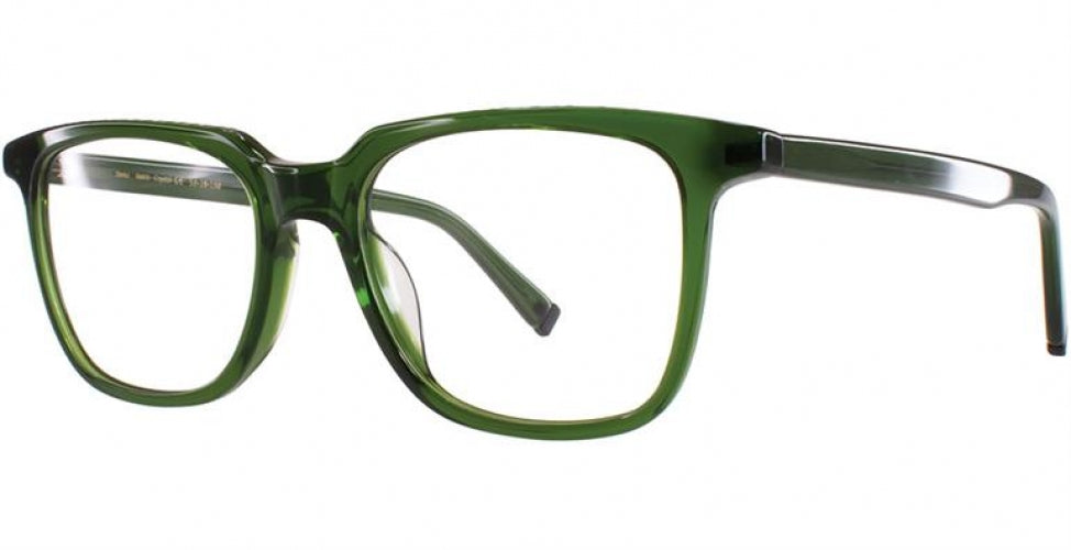 Kata Itosu Eyeglasses