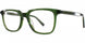 Kata Itosu Eyeglasses