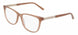 Bebe BB5245 Eyeglasses