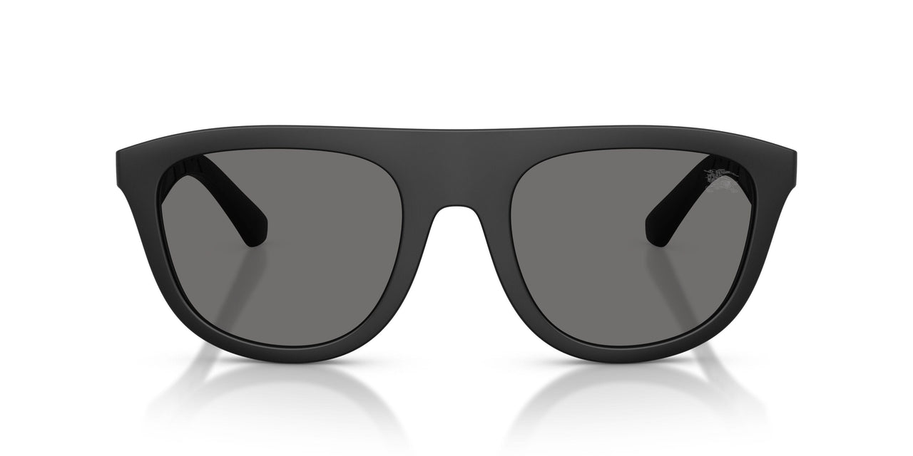 346481 - Black - Dark Grey Polar