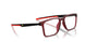 508 - Red