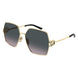 Gucci GG2163S Sunglasses