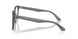 8268 - Grey - Clear