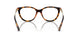 50261W - Tortoise - Clear
