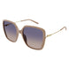 Chloe CH0173S Sunglasses