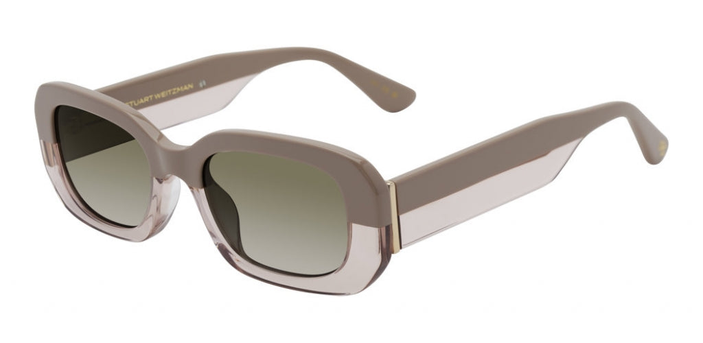 Stuart Weitzman WZN8001 Sunglasses