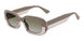 Stuart Weitzman WZN8001 Sunglasses