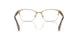 9449 - Gold