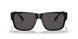 300187 - Black - Dark Grey