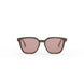 50S - Dark Brown/other - Bordeaux