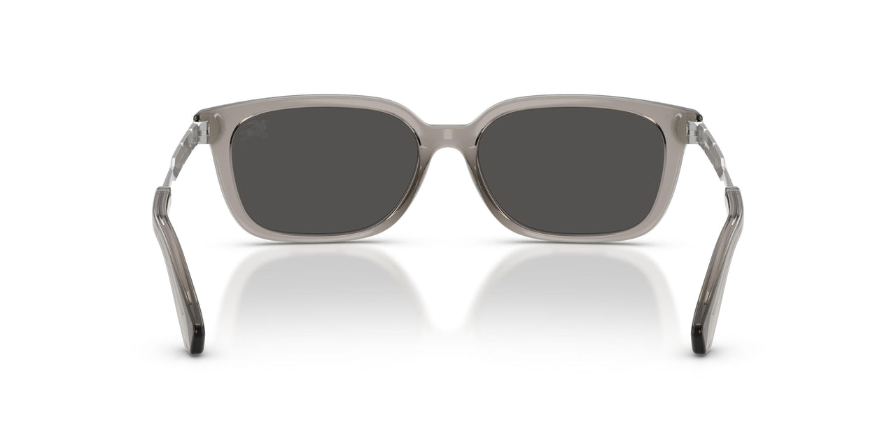 419787 - Grey - Dark Grey