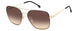 02M2-5U - BLK GOLD - Brwgrad Orange