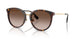 300213 - Havana - Brown Gradient