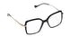 Sunday Somewhere ADELAIDE Eyeglasses