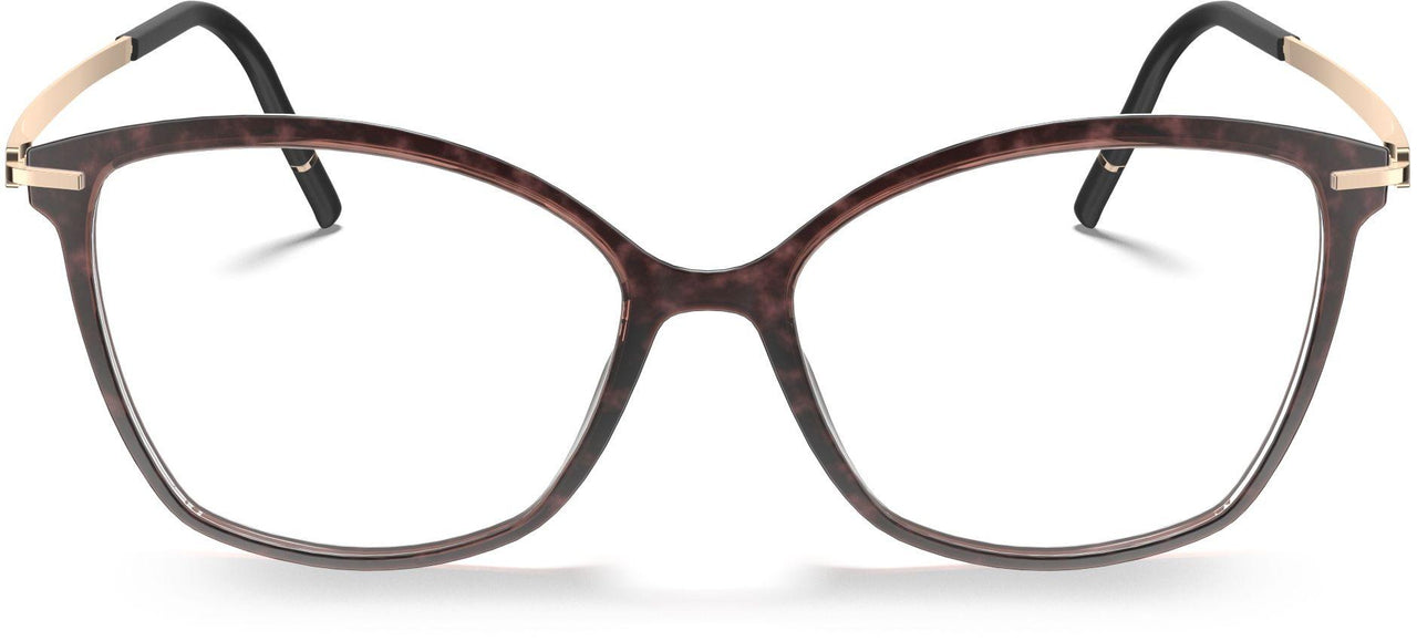 6120 - brown