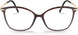 6120 - brown