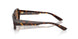 W65673 - Brown - Dark Brown
