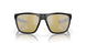 900228 - Black - Sunrise Silver Mirror 580g
