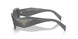 11N09T - Black - Dark Grey