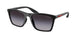Prada Linea Rossa B08S Sunglasses
