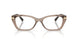 2940 - Brown