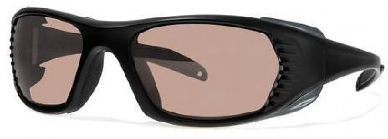 Rec Specs FREESPIRITXL Sunglasses