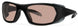 Rec Specs FREESPIRITXL Sunglasses