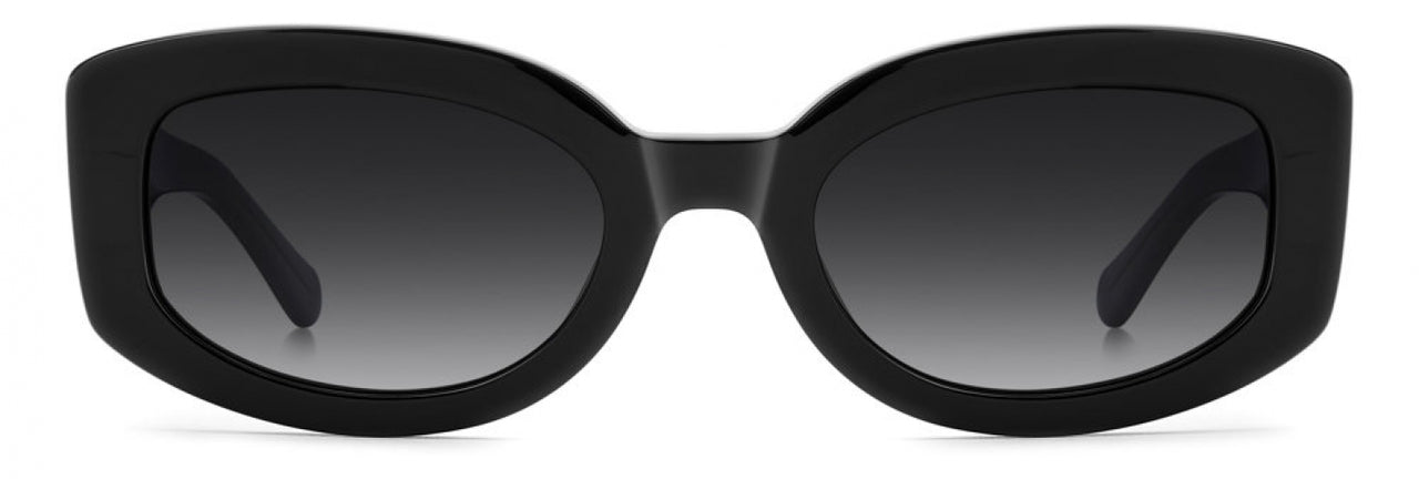 8079O-9O - BLACK