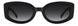 8079O-9O - BLACK