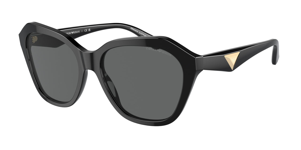 Emporio Armani 4221F Sunglasses