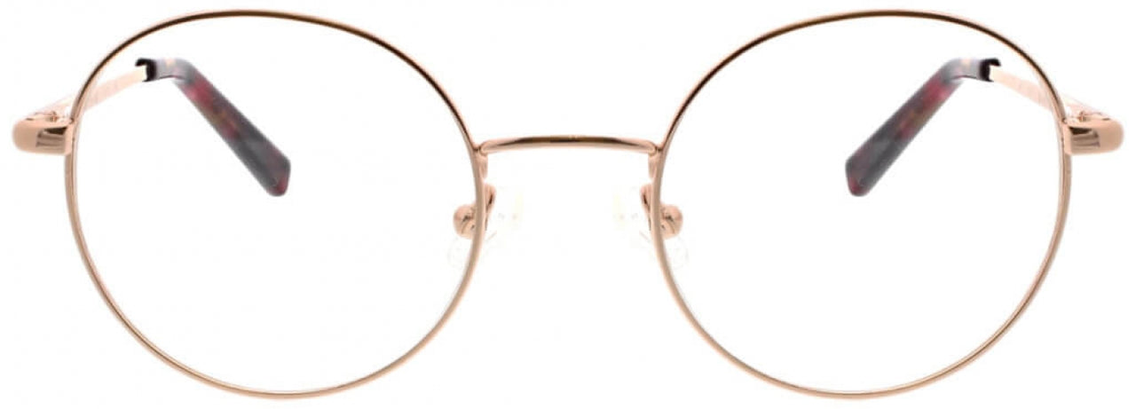 Flower FLR6037D Eyeglasses