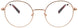 Flower FLR6037D Eyeglasses