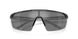 30406G - Grey - Grey Mirror Silver