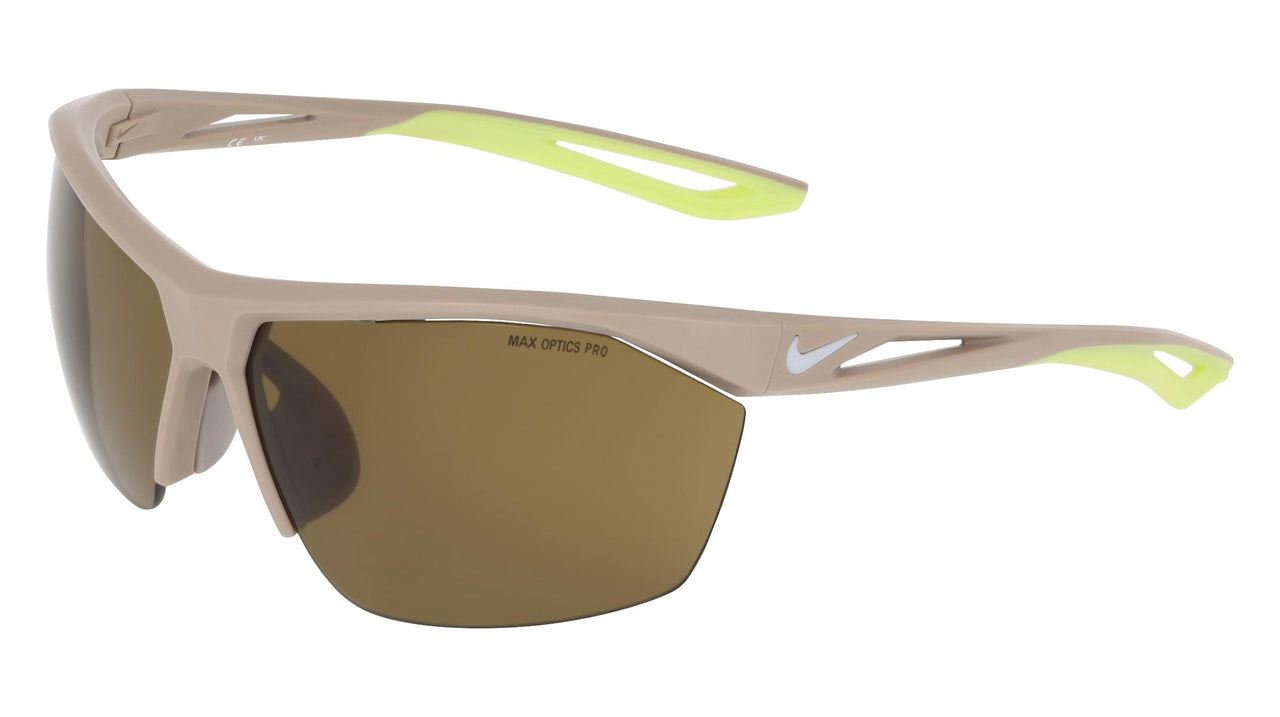Nike TAILWIND HEAT E IZ5854X Sunglasses