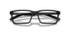 2900 - Black - Transparent