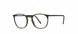 3030 - Havanna Vineyeard Red