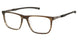 Champion CURETAIN100 Eyeglasses