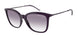 Armani Exchange 4151S Sunglasses