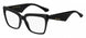 Etro 0006 Eyeglasses