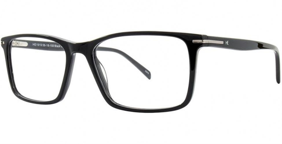 Helium 1919 Eyeglasses